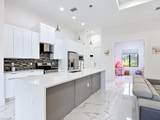2905 4th St - Photo 24