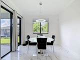 2905 4th St - Photo 25