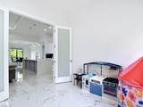 2905 4th St - Photo 29