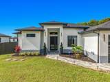 2905 4th St - Photo 3