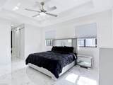 2905 4th St - Photo 30
