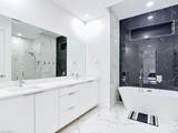 2905 4th St - Photo 32