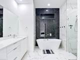 2905 4th St - Photo 33