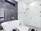 2905 4th St - Photo 34