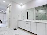 2905 4th St - Photo 35