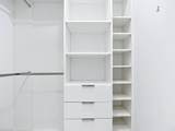 2905 4th St - Photo 36