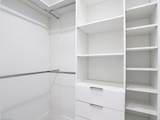 2905 4th St - Photo 37
