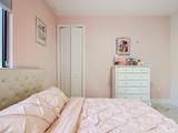 2905 4th St - Photo 38