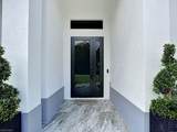 2905 4th St - Photo 4