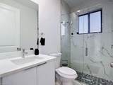 2905 4th St - Photo 41