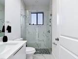 2905 4th St - Photo 42