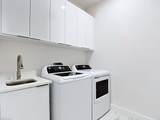 2905 4th St - Photo 43