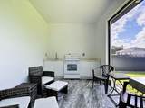 2905 4th St - Photo 46