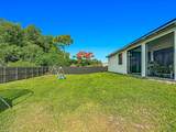2905 4th St - Photo 49