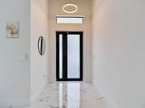 2905 4th St - Photo 5