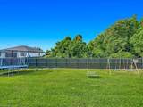 2905 4th St - Photo 50