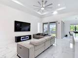 2905 4th St - Photo 8