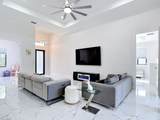 2905 4th St - Photo 9