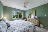 3 Bluebill Ave - Photo 10
