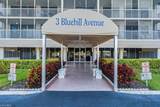 3 Bluebill Ave - Photo 12