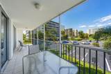 3 Bluebill Ave - Photo 3
