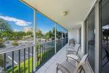 3 Bluebill Ave - Photo 5