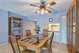3 Bluebill Ave - Photo 6