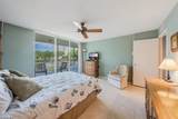 3 Bluebill Ave - Photo 8