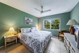 3 Bluebill Ave - Photo 9