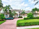 4995 Rustic Oaks Cir - Photo 1