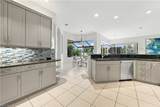 4995 Rustic Oaks Cir - Photo 10