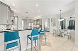 4995 Rustic Oaks Cir - Photo 11