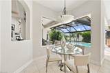4995 Rustic Oaks Cir - Photo 12