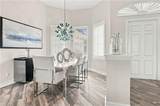 4995 Rustic Oaks Cir - Photo 13
