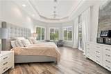 4995 Rustic Oaks Cir - Photo 14