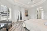 4995 Rustic Oaks Cir - Photo 15