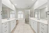 4995 Rustic Oaks Cir - Photo 16