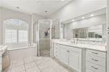 4995 Rustic Oaks Cir - Photo 17