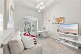 4995 Rustic Oaks Cir - Photo 18