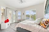 4995 Rustic Oaks Cir - Photo 19