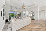 4995 Rustic Oaks Cir - Photo 2
