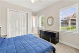 4995 Rustic Oaks Cir - Photo 20
