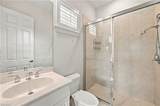 4995 Rustic Oaks Cir - Photo 21