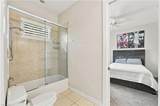 4995 Rustic Oaks Cir - Photo 22