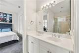 4995 Rustic Oaks Cir - Photo 24