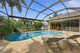 4995 Rustic Oaks Cir - Photo 26