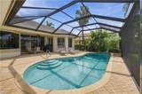 4995 Rustic Oaks Cir - Photo 27