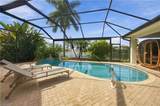 4995 Rustic Oaks Cir - Photo 28