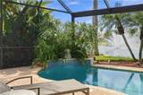 4995 Rustic Oaks Cir - Photo 29