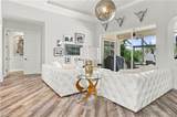 4995 Rustic Oaks Cir - Photo 3